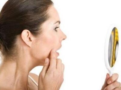 Δες πώς μπορείς να αντιμετωπίσεις την ακμή