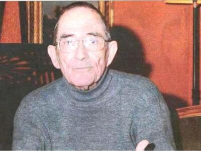 Δύσκολες ώρες για τον Ντάνο Λυγίζο