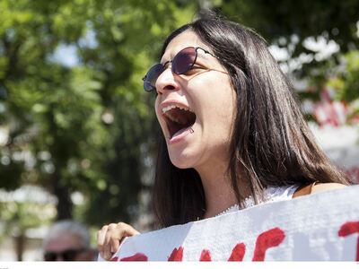 ΓΣΕΕ: Απεργία στις 28 Νοεμβρίου για τον ...