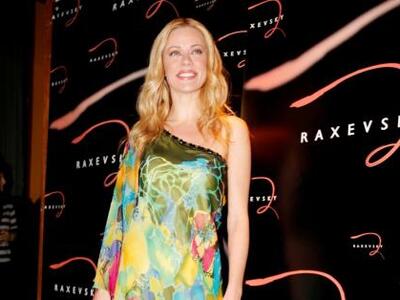 J2US: Ποιο είναι το πρώτο ζευγάρι που απ...