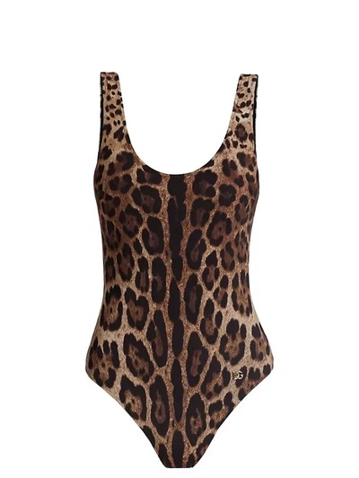 Dolce e Gabbana