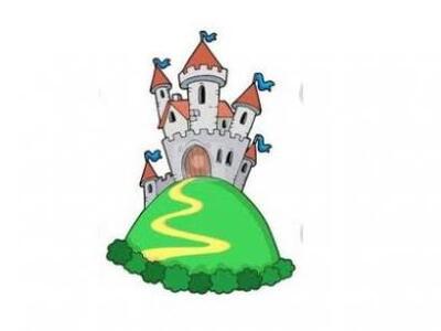 Πάτρα - Θεατρικά δρώμενα: Από μαθητές το...