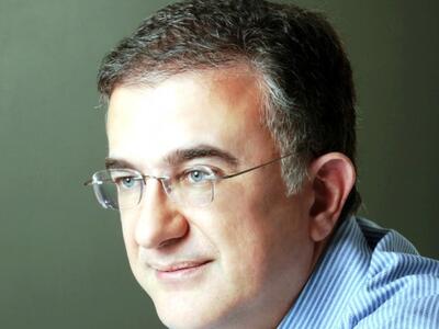 Γιατί η Ανάπτυξη Κινδυνεύει και το 2017