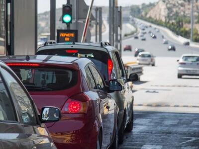 Τι είπε ο Χρήστος Σπίρτζης για τη μείωση...