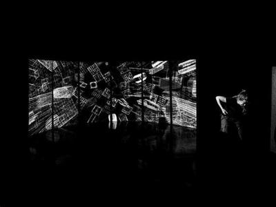 Η παράσταση «Beauty and the Beast» της Π...