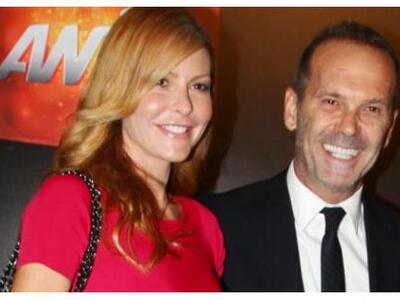 Πέτρος Κωστόπουλος: Απαντά για πρώτη φορ...