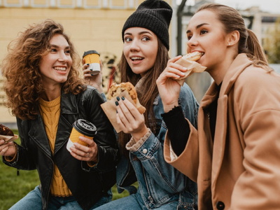 Πηγή φωτογραφίας: freepik