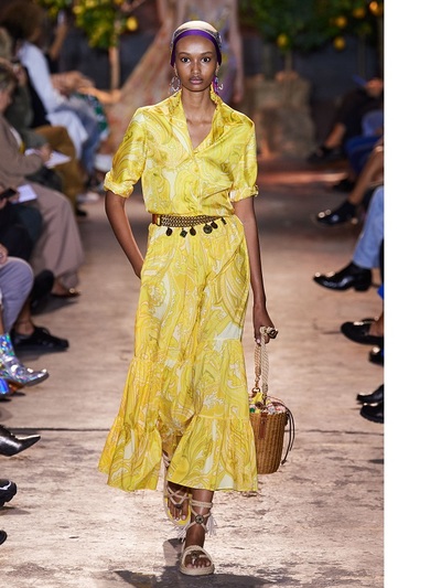 Etro