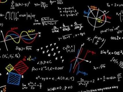 Οι μαθηματικές εξισώσεις διεγείρουν τον ...