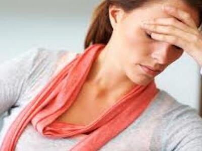 Ημερίδα στο Πανεπιστήμιο Πατρών με θέμα ...