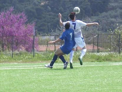 Θύελλα Σκιαδά: Προστέθηκε και ο Θεοδωρακόπουλος