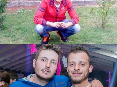 Στο πένθος βυθίστηκαν Χώρα Μεσσηνίας και...