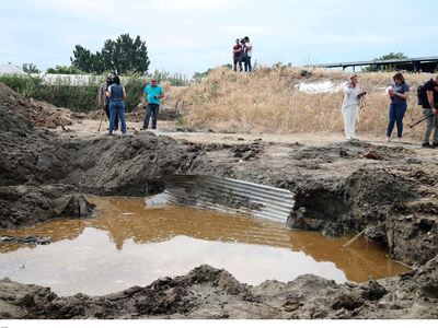 Από Μικτό Ορκωτό θα δικαστεί ο έμπορος κ...