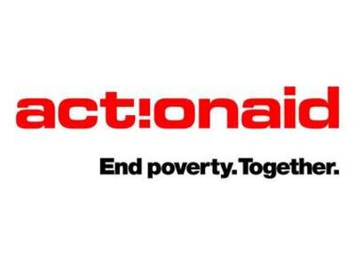 Η ActionAid επισκέπτεται την Πάτρα και γ...