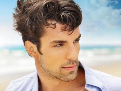 Υπάρχει κατάλληλη εποχή για να κάνω μετα...