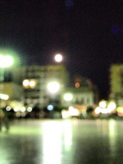 ΤΟ ΚΕΝΤΡΟ ΤΗΣ ΠΑΤΡΑΣ (@ykanell)