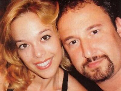 Το μίσος μεταξύ δυο πρώην – Παπαμιχαήλ- ...