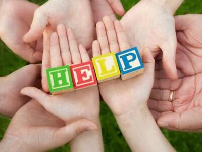 Αχαΐα: Πολύτεκνη οικογένεια έχει μεγάλη ...