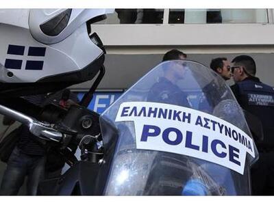 Νεκρός 77χρονος - Τον πυροβόλησαν στο κεφάλι