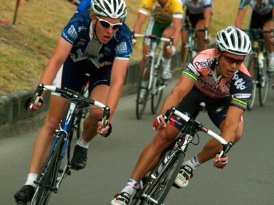 Ο σύλλογος «Lepanto» διοργανώνει τους αγ...