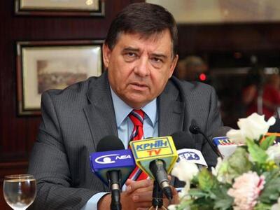 Διήμερη επίσκεψη στην Κέρκυρα από αύριο ...