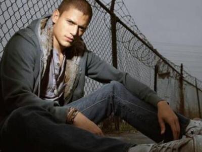 Η εξομολόγηση του πρωταγωνιστή του Priso...