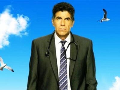 Το ξέσπασμα του Γιάννη Μπέζου για την &q...