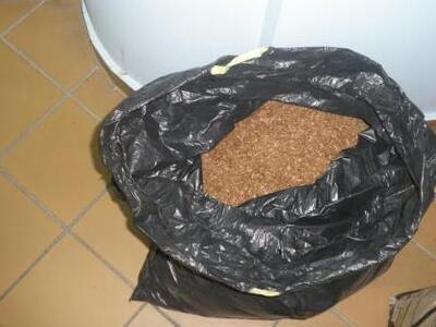 Αγρίνιο: Συνελήφθησαν δύο άνδρες για 22 ...