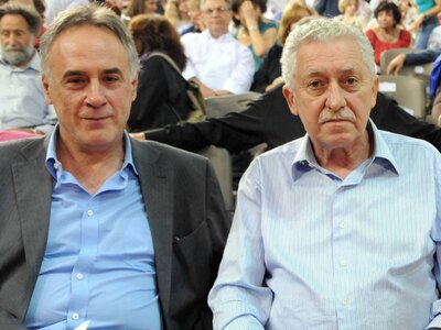 Στη Βουλή το θέμα του thebest.gr για την...