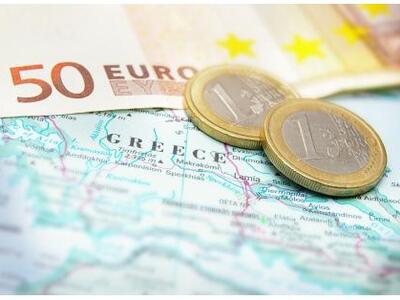 Αύριο τα σπουδαία από τη Eurostat για το...