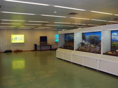 Πάτρα: Η Κοινο_Τοπία επισκέπτεται και ξε...