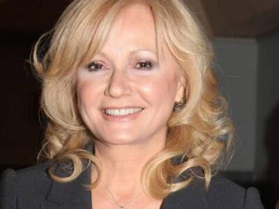 Το άγνωστο δράμα της Αγγελικής Νικολούλη...