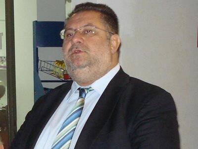 Για προχειρότητα κατηγορεί τη Δημοτική Α...