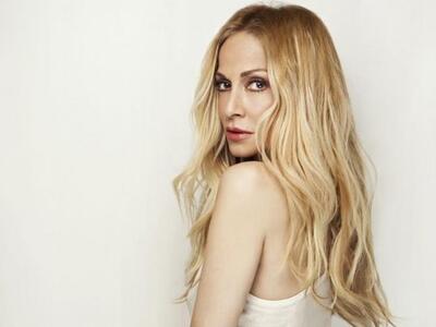 Πως σχολίασε στο instagram την Φουρέιρα ...