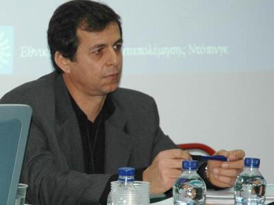 Με προπονητικό καμπ ξεκινάει η νέα χρονι...