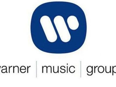 Σε ρωσική εταιρεία έναντι 3,3 δισ. δολαρ...