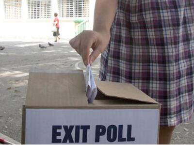 Για μεγάλες ανατροπές σε σχέση με τα γκά...