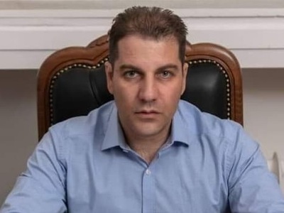 Η ανθεκτικότητα της Ελευθερίας