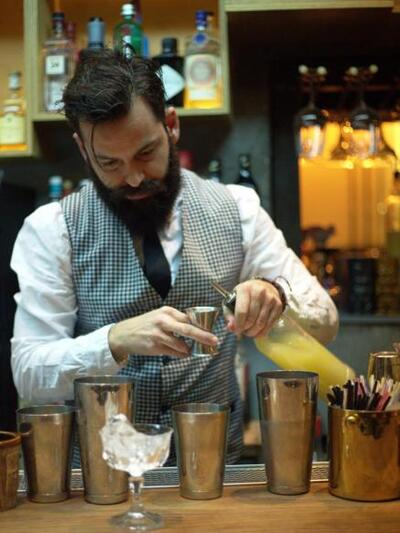 Ανδρέας Λούκας