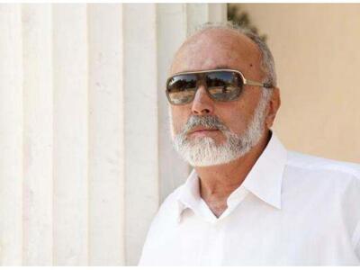 Κουρουπλής: Αμεσες προσλήψεις θα λύσουν ...