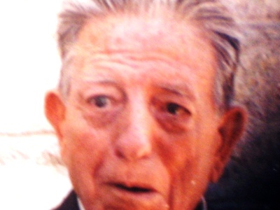 Ιδιαίτεροι οι δεσμοί του εκλιπόντος αντι...