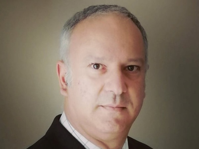 Καλή η παρακολούθηση, καλύτερη η εκπαίδε...