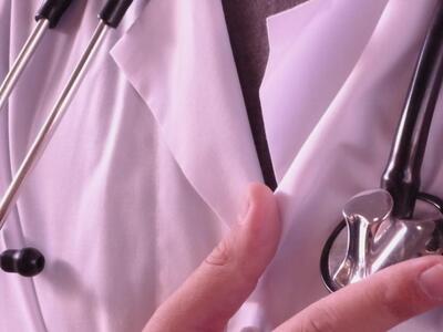 Ιατρικός Σύλλογος Πάτρας: Όταν η Πρωτοβά...