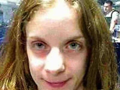 Δίδυμες αλληλοπυροβολήθηκαν- Νεκρή η μια...