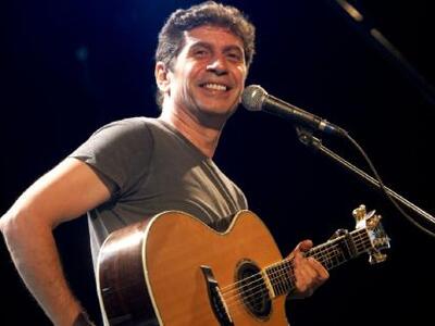 Ο Σωκράτης Μάλαμας ξεκινά τις χειμερινές...