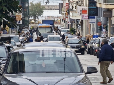 ΤΕΕ Δυτικής Ελλάδας: Πρωτοβουλία για τη ...