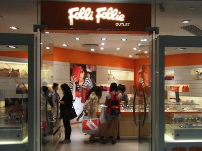 Πρόστιμα 20,34 εκατομμυρίων ευρώ για την...