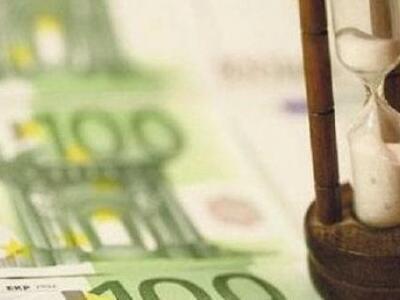 «Κόκκινα» δάνεια, η νέα μεγάλη πρόκληση ...