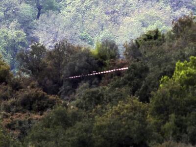Τη βαθιά θλίψη του για τον θάνατο των τε...