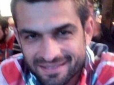 Ηλεία: Στις 6 το απόγευμα η κηδεία του 3...